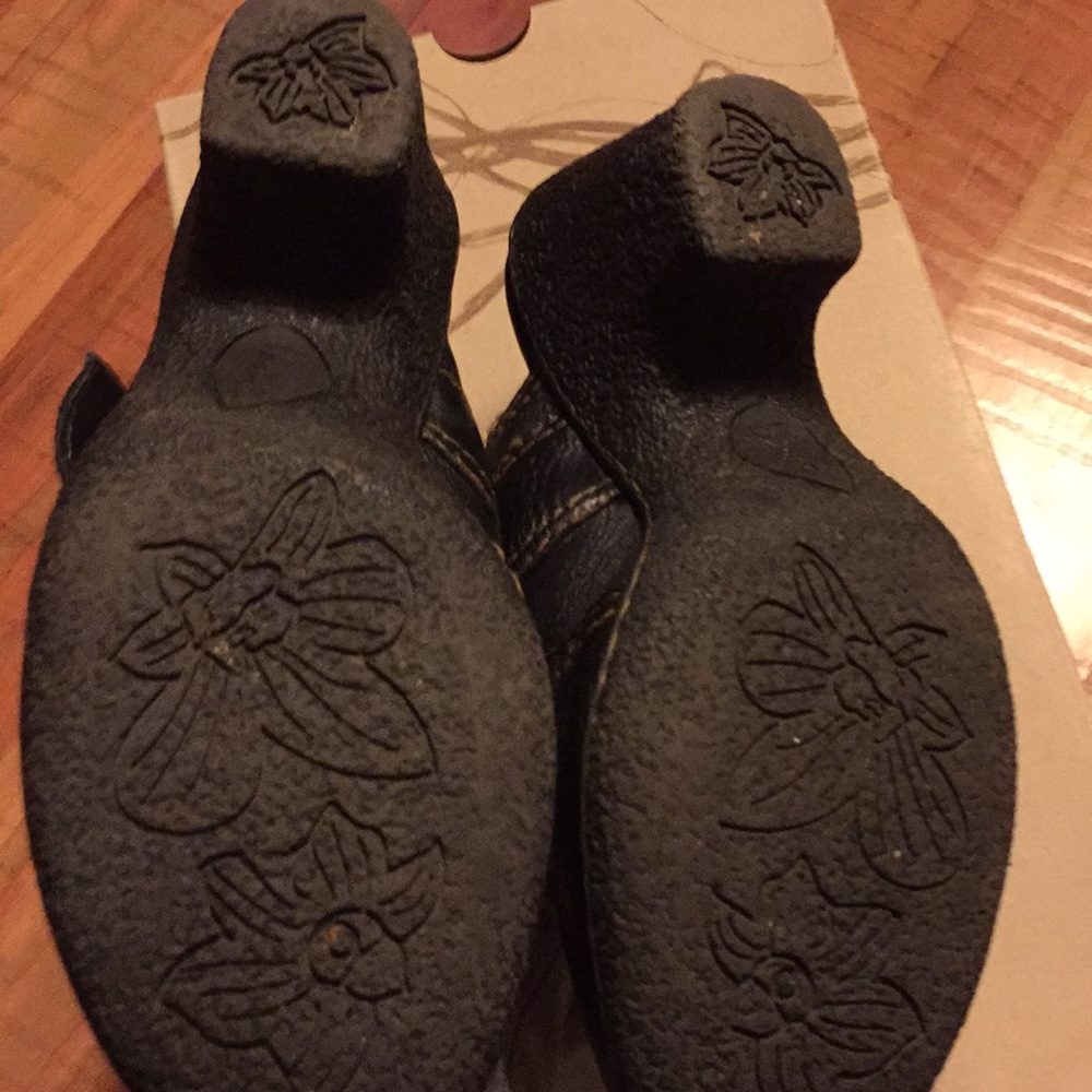 Born Concept Shoes - Picture 5 of 7
